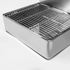 Lelit Mara X Heat Exchanger Espresso Machine 18 Lelit Mara X Heat Exchanger Espresso Machine -Gaggia Store LLTMARAX SS 0405