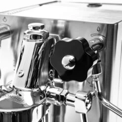 Lelit Mara X Heat Exchanger Espresso Machine 17 Lelit Mara X Heat Exchanger Espresso Machine -Gaggia Store LLTMARAX SS 0413