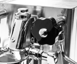 Lelit Mara X Heat Exchanger Espresso Machine - Matte Black -Gaggia Store LLTMARAX SS 0413 G 3d6f764a 5027 4b8a 8a02 c8dc7a4ba7a1