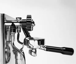 Lelit Mara X Heat Exchanger Espresso Machine 22 Lelit Mara X Heat Exchanger Espresso Machine -Gaggia Store LLTMARAX SS 0421 G