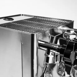 Lelit Mara X Heat Exchanger Espresso Machine 15 Lelit Mara X Heat Exchanger Espresso Machine -Gaggia Store LLTMARAX SS 0423