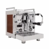 Profitec Pro 600 Dual Boiler Espresso Machine With Quick Steam Plus - Lacewood Quarter Cut -Gaggia Store LaceWood 7382f920 6176 4e1c 9f8d ec84e5acc076