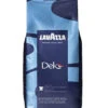 Lavazza Dek Decaf Espresso Whole Bean Coffee -Gaggia Store Lavazza Dek Bag 2020 1