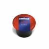 Lavazza Blue Top Class Capsules - 100 1 Lavazza Blue Top Class Capsules - 100 -Gaggia Store Lavazza BLUE Top Class