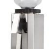 Profitec Pro M54 Coffee Grinder 1 Profitec Pro M54 Coffee Grinder -Gaggia Store M54 seitl 02
