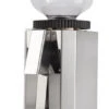 Refurbished Profitec Pro M54 Coffee Grinder -Gaggia Store M54 seitl 02 1