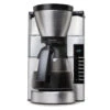 Capresso MG900 10-Cup Rapid Brew Coffee Maker 1 Capresso MG900 10-Cup Rapid Brew Coffee Maker -Gaggia Store MG900 Main