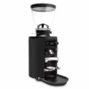 Mahlkonig X54 Allround Home Coffee Grinder - Black -Gaggia Store MKX54 BK 4576