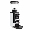 Mahlkonig X54 Allround Home Coffee Grinder - Chrome 1 Mahlkonig X54 Allround Home Coffee Grinder - Chrome -Gaggia Store MKX54 CM 4576