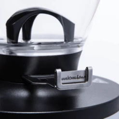 Mahlkonig X54 Allround Home Coffee Grinder - Chrome -Gaggia Store MKX54 CM 5048