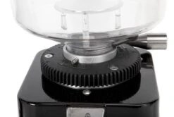 ECM S-Automatik 64 Espresso Grinder -Gaggia Store MahlgradverstellradII