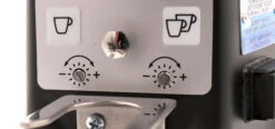 Mazzer Mini Electronic Type B Espresso Grinder -Gaggia Store Mazzer Mini TypeB grid3