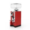 Eureka Mignon Turbo Espresso Grinder - Ferrari Red -Gaggia Store MignonTurbo 16CR FerrariRed