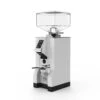 Eureka Mignon Turbo Espresso Grinder - White 1 Eureka Mignon Turbo Espresso Grinder - White -Gaggia Store MignonTurbo 16CR White