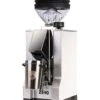 Eureka Mignon Zero Single Dose Coffee Grinder - Chrome 1 Eureka Mignon Zero Single Dose Coffee Grinder - Chrome -Gaggia Store MignonZero 16CR Chrome