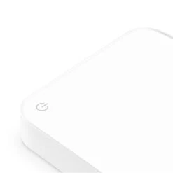 Acaia Pearl Coffee Scale In White -Gaggia Store NewPearl White Power