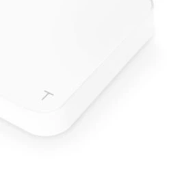 Acaia Pearl Coffee Scale In White -Gaggia Store NewPearl White Tare