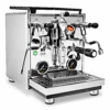 Profitec Drive Dual Boiler Espresso Machine 1 Profitec Drive Dual Boiler Espresso Machine -Gaggia Store PRODRIVE 4462
