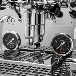 Profitec Drive Dual Boiler Espresso Machine 16 Profitec Drive Dual Boiler Espresso Machine -Gaggia Store PRODRIVE 4494