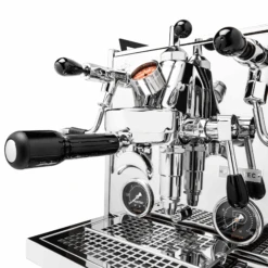 Profitec Drive Dual Boiler Espresso Machine 17 Profitec Drive Dual Boiler Espresso Machine -Gaggia Store PRODRIVE 4505
