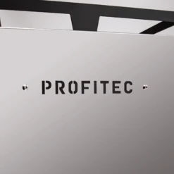 Profitec Drive Dual Boiler Espresso Machine 18 Profitec Drive Dual Boiler Espresso Machine -Gaggia Store PRODRIVE 4506