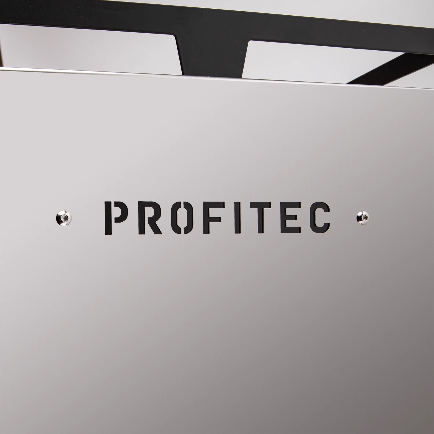 Profitec Drive Dual Boiler Espresso Machine 10 Profitec Drive Dual Boiler Espresso Machine - Image 8