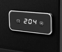 Profitec GO Espresso Machine - Yellow 27 Profitec GO Espresso Machine - Yellow -Gaggia Store PTPRO100 0067 G a3fac64e a2d5 4afb a2a2 85ac0cc292ee