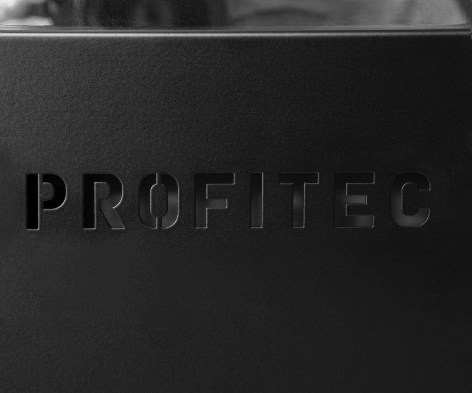 Profitec GO Espresso Machine - Yellow 15 Profitec GO Espresso Machine - Yellow - Image 13