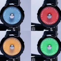 Profitec Pro 400 Espresso Machine -Gaggia Store PTPRO400