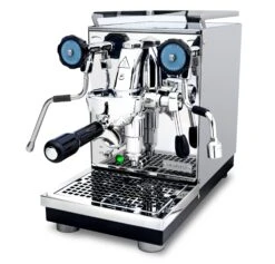 Profitec Pro 400 Espresso Machine -Gaggia Store PTPRO400 0012