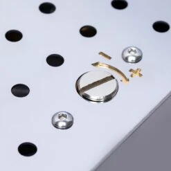 Profitec Pro 400 Espresso Machine -Gaggia Store PTPRO400 0054