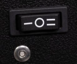 Profitec Pro 400 Espresso Machine In Matte White With Flow Control -Gaggia Store PTPRO400 0092 G 582ac117 57fd 437f a868 31bd91a466b1