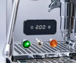 Profitec Pro 500 PID Espresso Machine With Flow Control -Gaggia Store PTPRO500PIDFC 0112 e341d6d0 5fe2 4922 8c5b 85f1b0eeaffe