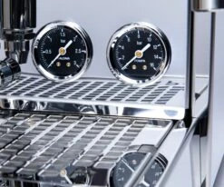 Profitec Pro 500 PID Espresso Machine With Flow Control -Gaggia Store PTPRO500PIDFC 0117 92895e5c 47b7 4e9b ba2b 2c619533e6dd