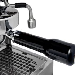 Profitec Pro 500 PID Espresso Machine With Flow Control -Gaggia Store PTPRO500PIDFC 0126