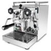 Profitec Pro 500 PID Espresso Machine With Flow Control -Gaggia Store PTPRO500PIDlFC 0066
