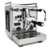Profitec Pro 600 Dual Boiler Espresso Machine With Quick Steam Plus -Gaggia Store PTPRO600QSPLUS 1077 4fdd084d 9fb2 4d39 9289 1b3c2d1b2bdf
