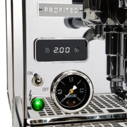 Profitec Pro 600 Dual Boiler Espresso Machine With Quick Steam Plus -Gaggia Store PTPRO600QSPLUS 1209 4d6516c6 afaa 46bf 95ca 5f20ae3bc9da
