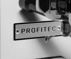 Profitec Pro 600 Dual Boiler Espresso Machine With Quick Steam Plus - Lacewood Quarter Cut -Gaggia Store PTPRO600QSPLUS 1226 G 28618192 717d 4e8e bb9e 4fe299c42dfa