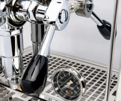 Profitec Pro 600 Dual Boiler Espresso Machine With Quick Steam Plus -Gaggia Store PTPRO600QSPLUS 1243 G a3b6416a c473 440e 811c 1309b2e21d0d