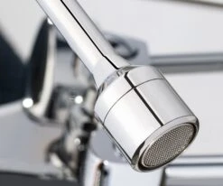 Profitec Pro 600 Dual Boiler Espresso Machine With Quick Steam Plus - Lacewood Quarter Cut -Gaggia Store PTPRO600QSPLUS 1249 G 4a39bf5e 0a6d 4862 aec4 bcfdfed8b457