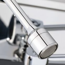 Profitec Pro 600 Dual Boiler Espresso Machine With Quick Steam Plus - Lacewood Quarter Cut -Gaggia Store PTPRO600QSPLUS 1249 3904ceec 22be 4817 bcbf db7f8aa4d042