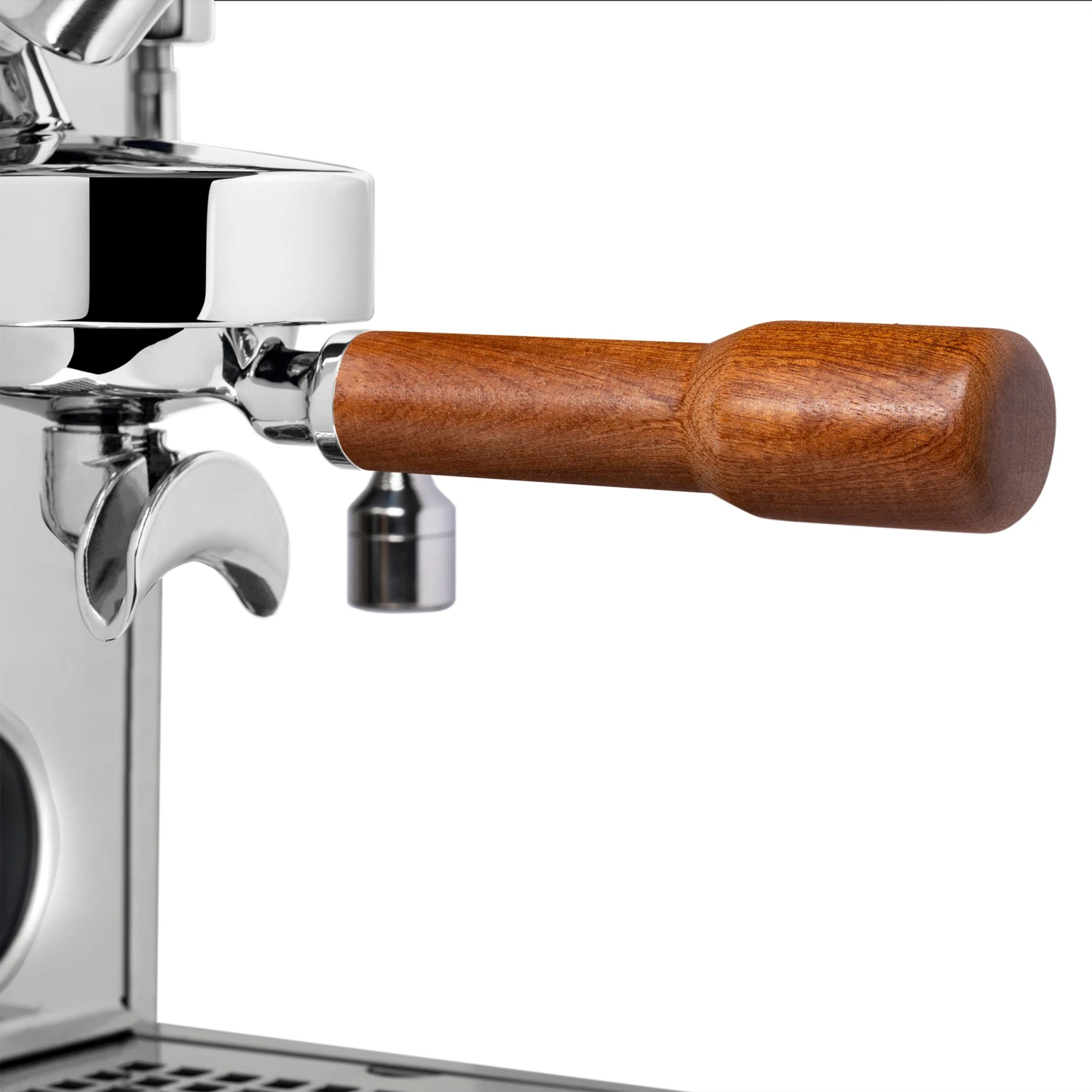 Profitec Pro 700 Dual Boiler Espresso Machine With Walnut Accents 5 Profitec Pro 700 Dual Boiler Espresso Machine With Walnut Accents - Image 3