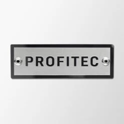 Profitec Pro 700 Dual Boiler Espresso Machine With Walnut Accents 18 Profitec Pro 700 Dual Boiler Espresso Machine With Walnut Accents -Gaggia Store PTPRO700 WAL 2624