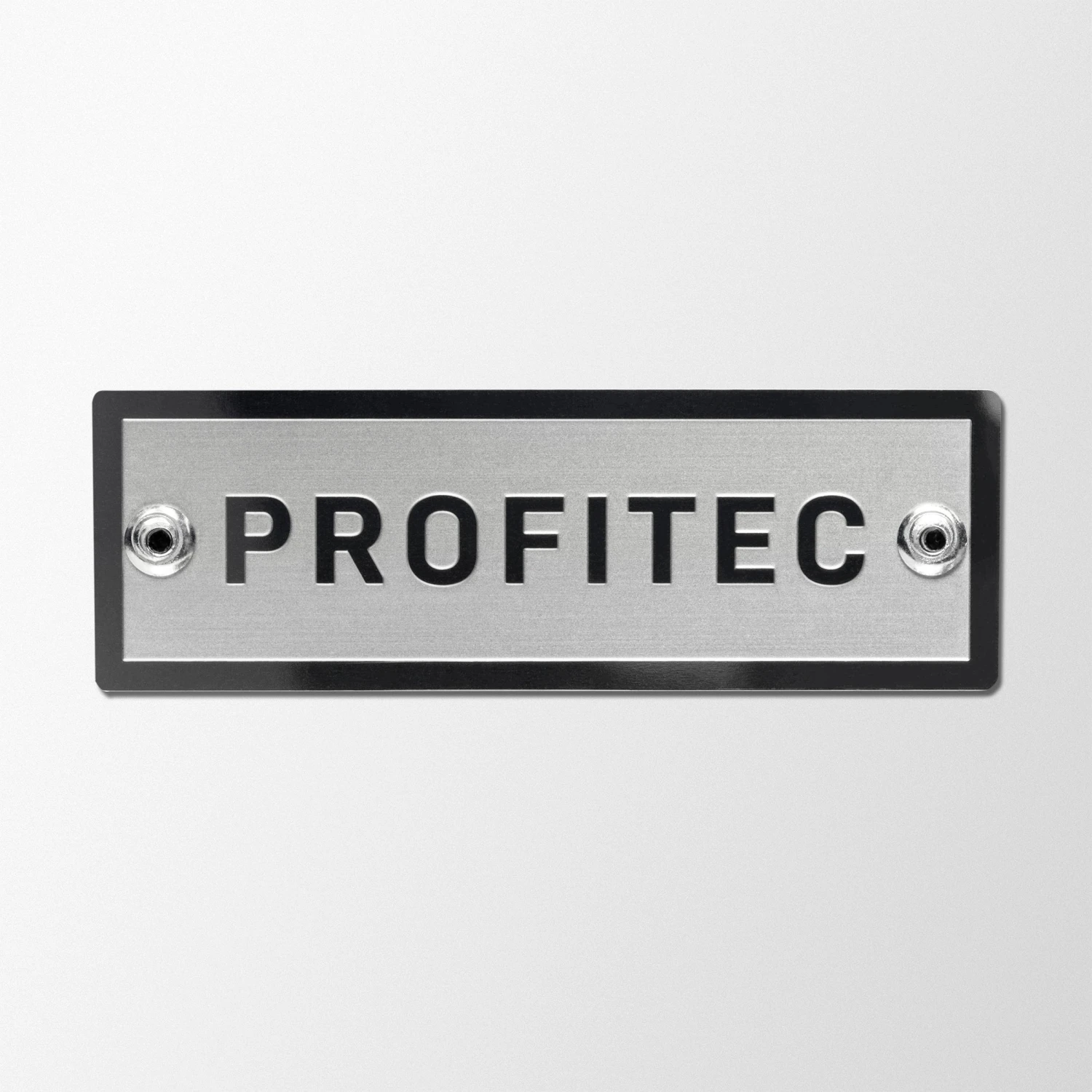 Profitec Pro 700 Dual Boiler Espresso Machine With Walnut Accents 7 Profitec Pro 700 Dual Boiler Espresso Machine With Walnut Accents - Image 5