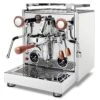 Profitec Pro 700 Dual Boiler Espresso Machine With Walnut Accents -Gaggia Store PTPRO700 WAL ce0aaed3 9bae 4a19 91e6 de0b4177afc9