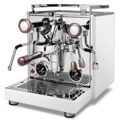 Profitec Pro 700 Espresso Machine With Flow Control -Gaggia Store PTPRO700FC WNG