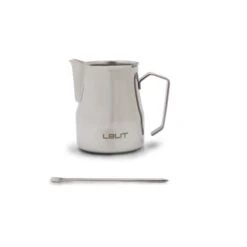 Lelit Milk Jug With Latte Art Pen - 16.9oz 7 Lelit Milk Jug With Latte Art Pen - 16.9oz -Gaggia Store PitcherandPen 32a7470e a23c 4b66 b94b 21864254dc7b