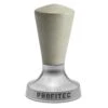 Profitec Tamper Handle - Concrete -Gaggia Store Pr5703 1601