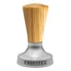 Profitec Tamper Handle - Oak -Gaggia Store Pr5713 1601